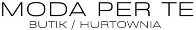 Moda Per Te